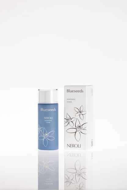 Neroli Whitening Toner 100ml