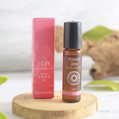 Joy 5ml